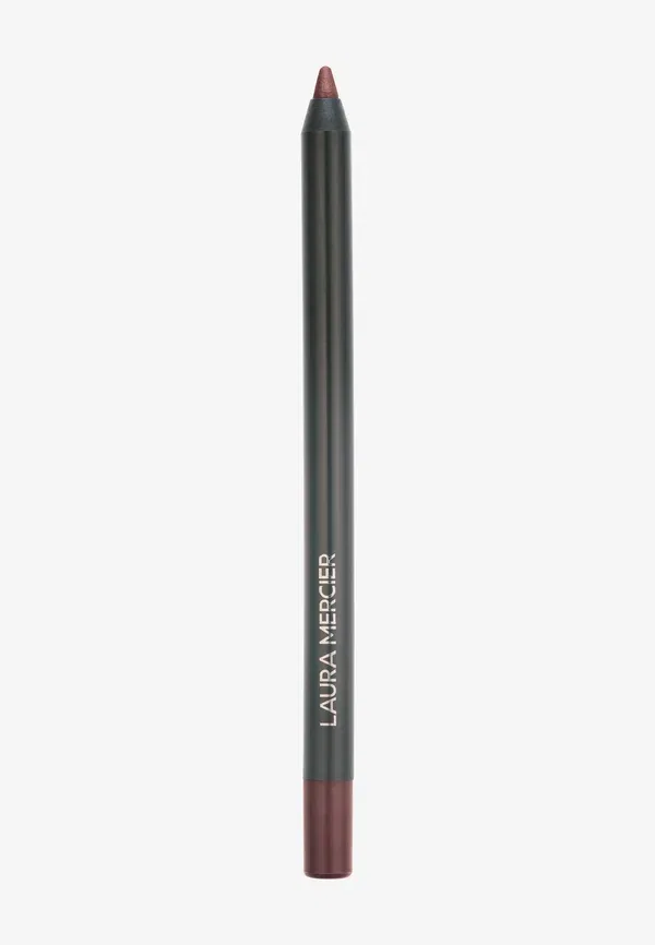 Карандаш для глаз водостойкий Caviar Tightline Eyeliner Laura Mercier, Cocoa, 1.2 г, цвет cocoa