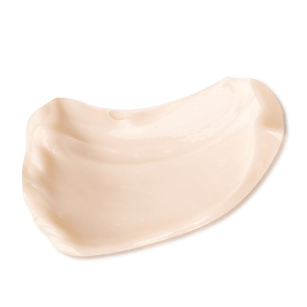 Бустер Filorga — Мультиревитализирующий Global-Repair Nutri-Restorative, 50 мл — фото 3