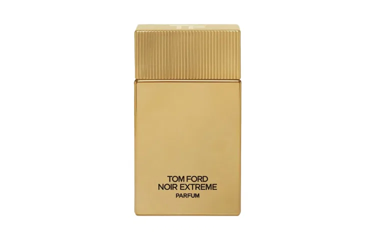 Женский парфюм с восточно-пряным ароматом, 100 мл, Private Perfume Collection Oriental Culinary Scent Parfum Cardamom Rose Amber, TOM FORD