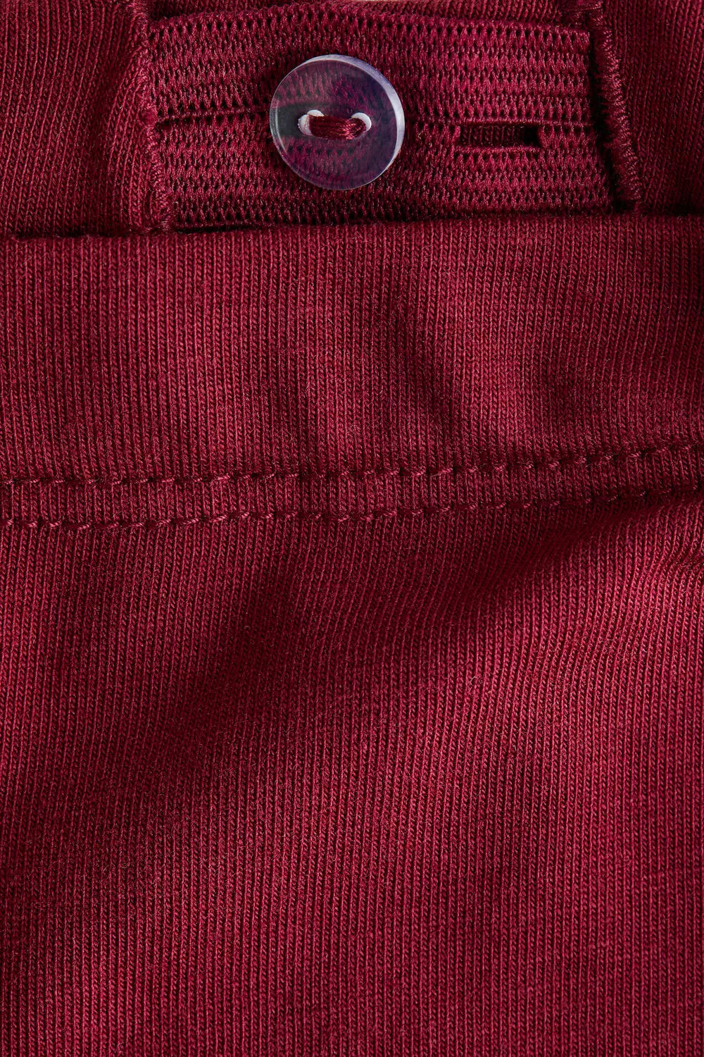 Комплект из 3 леггинсов с принтом H&M, Dunkelrot/Hello Kitty — фото 3