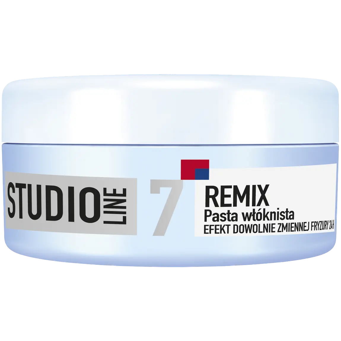 

L'Oréal Paris Remix волокнистая паста для волос, 150 мл
