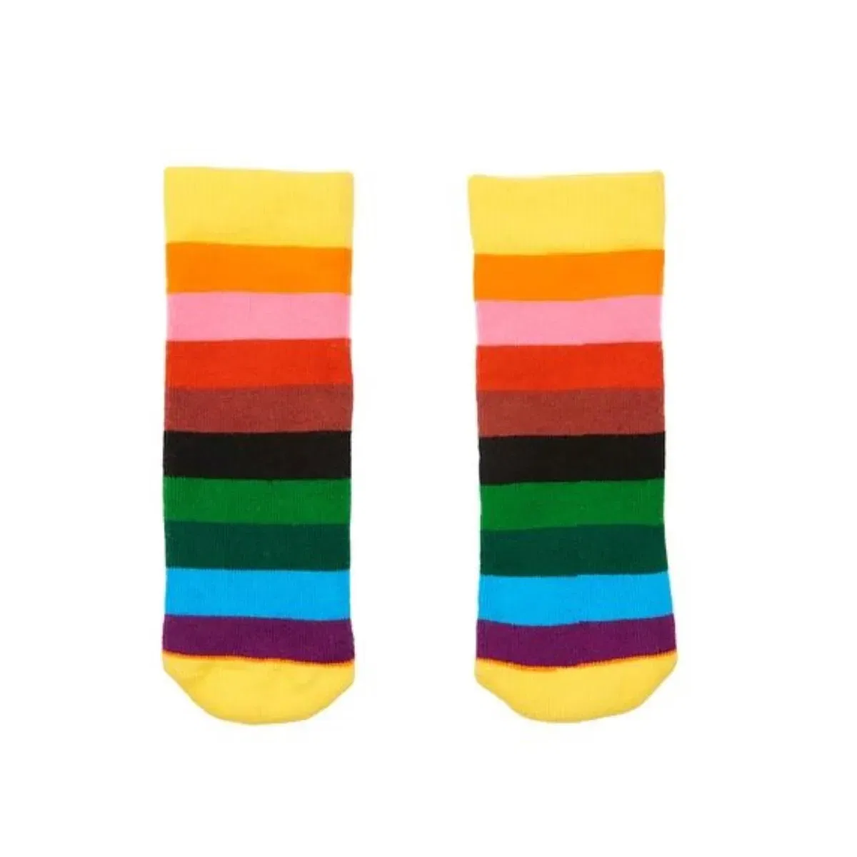 Детские сапожки-носки Squelch Wellies, Multi