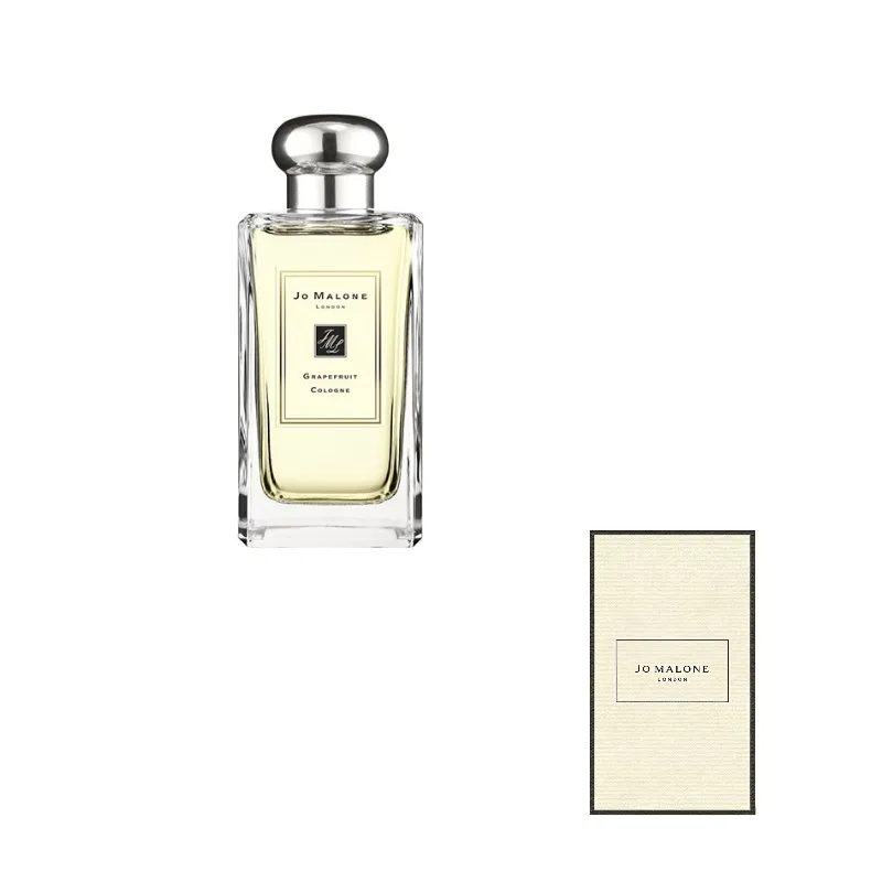 Женская туалетная вода Grapefruit, 100 мл, Jo Malone London, Grapefruit