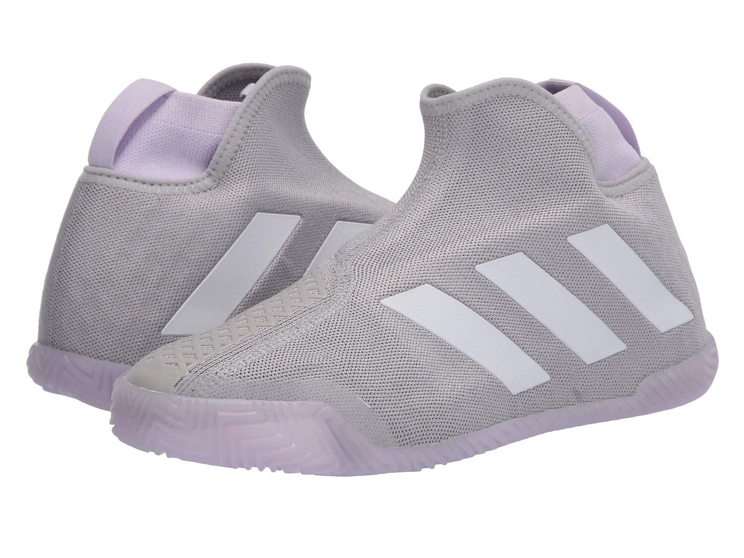 

Кроссовки adidas, Stycon