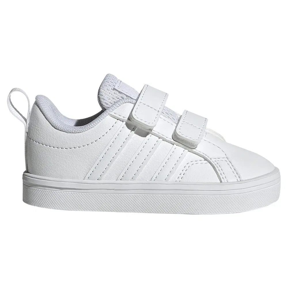 Кроссовки Adidas VS Pace 20, белый