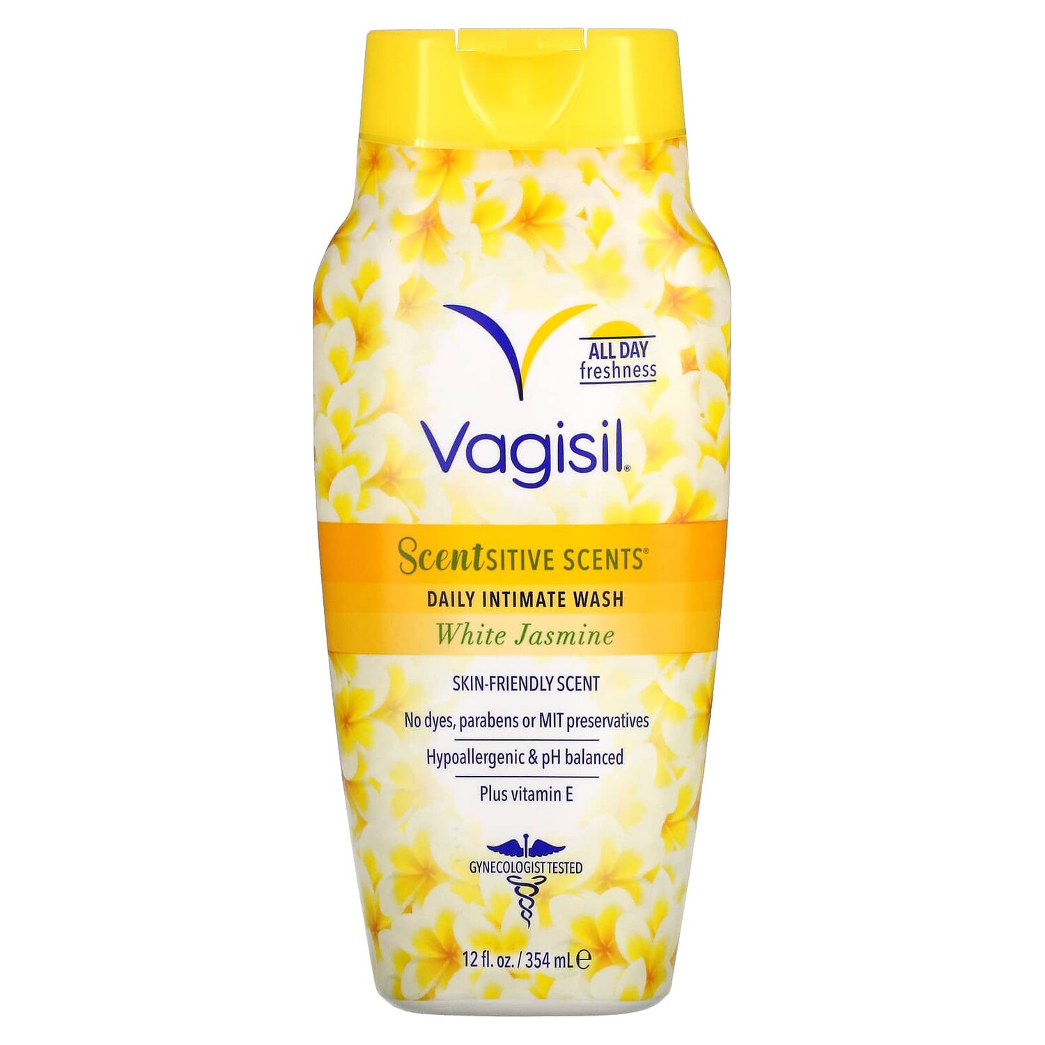 

Средство Vagisil для интимной гигиены, белый жасмин, 354 мл, Серый, Средство Vagisil для интимной гигиены, белый жасмин, 354 мл