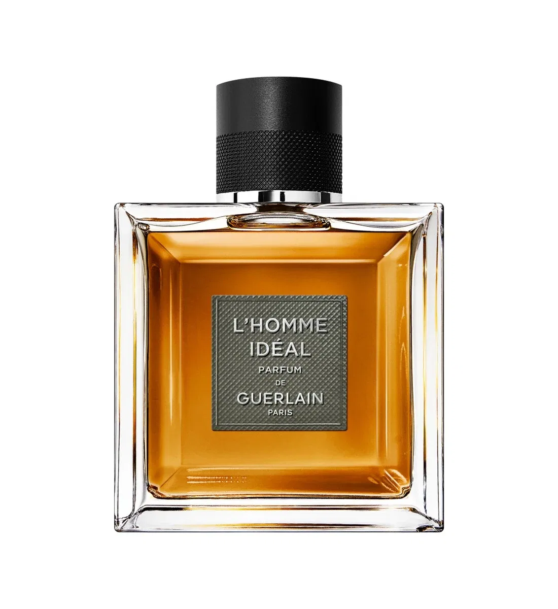 Guerlain **Парфюм**