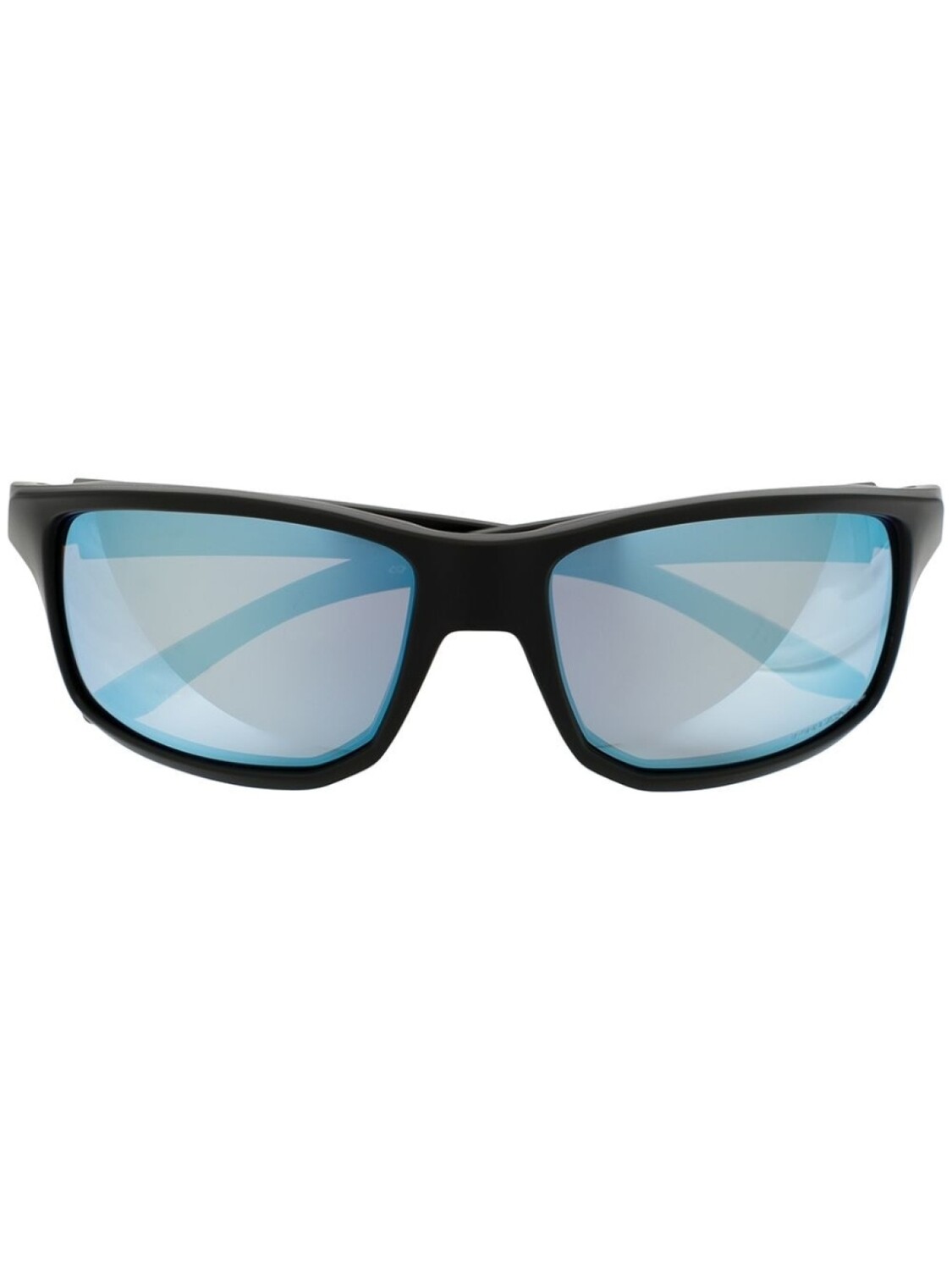 

Oakley солнцезащитные очки Gibston, черный