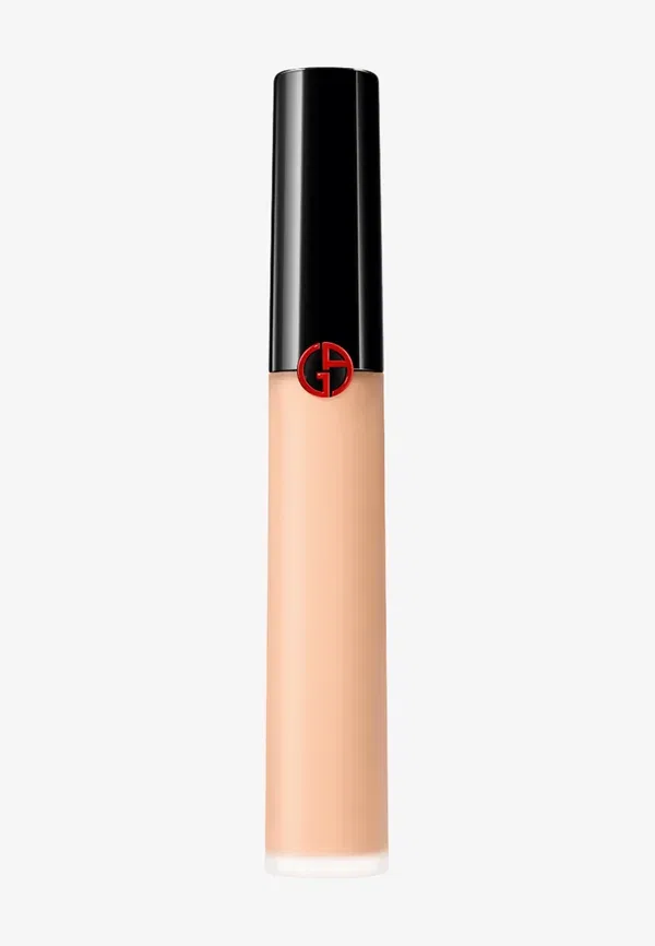 Консилер Power Fabric+ 6 мл Armani Beauty, цвет 2.75 — фото 2