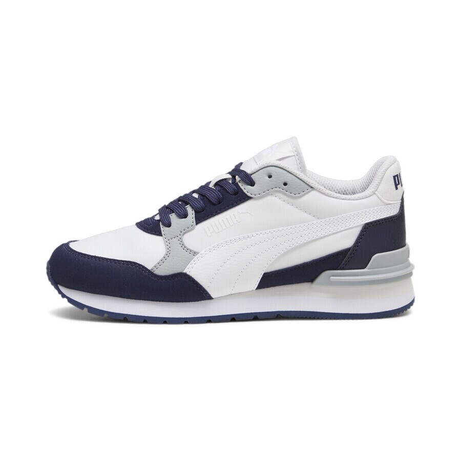 

Кроссовки PUMA Sneakers, белый