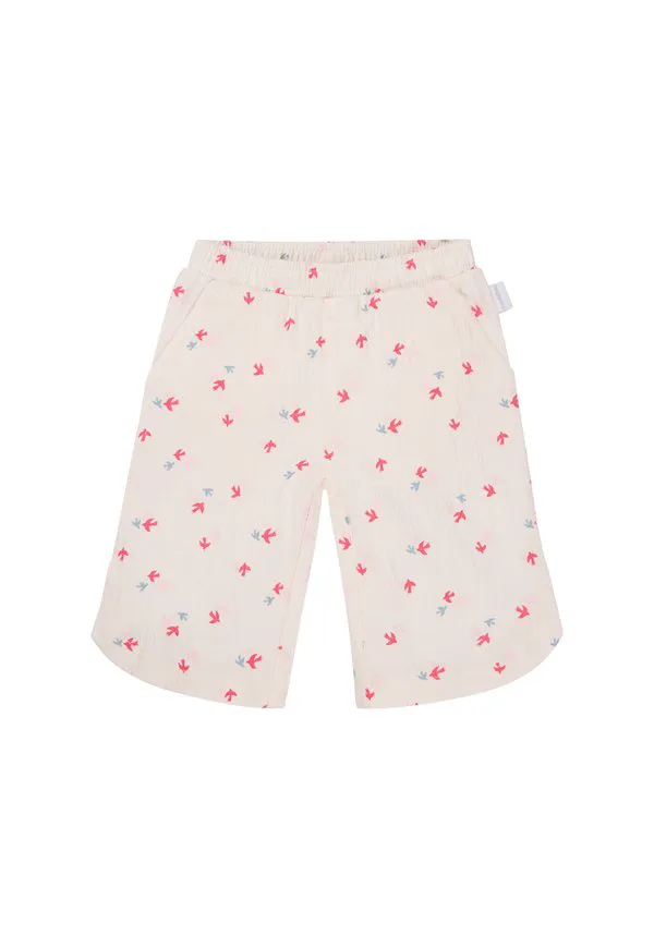 Шорты Noppies, Animals Pattern