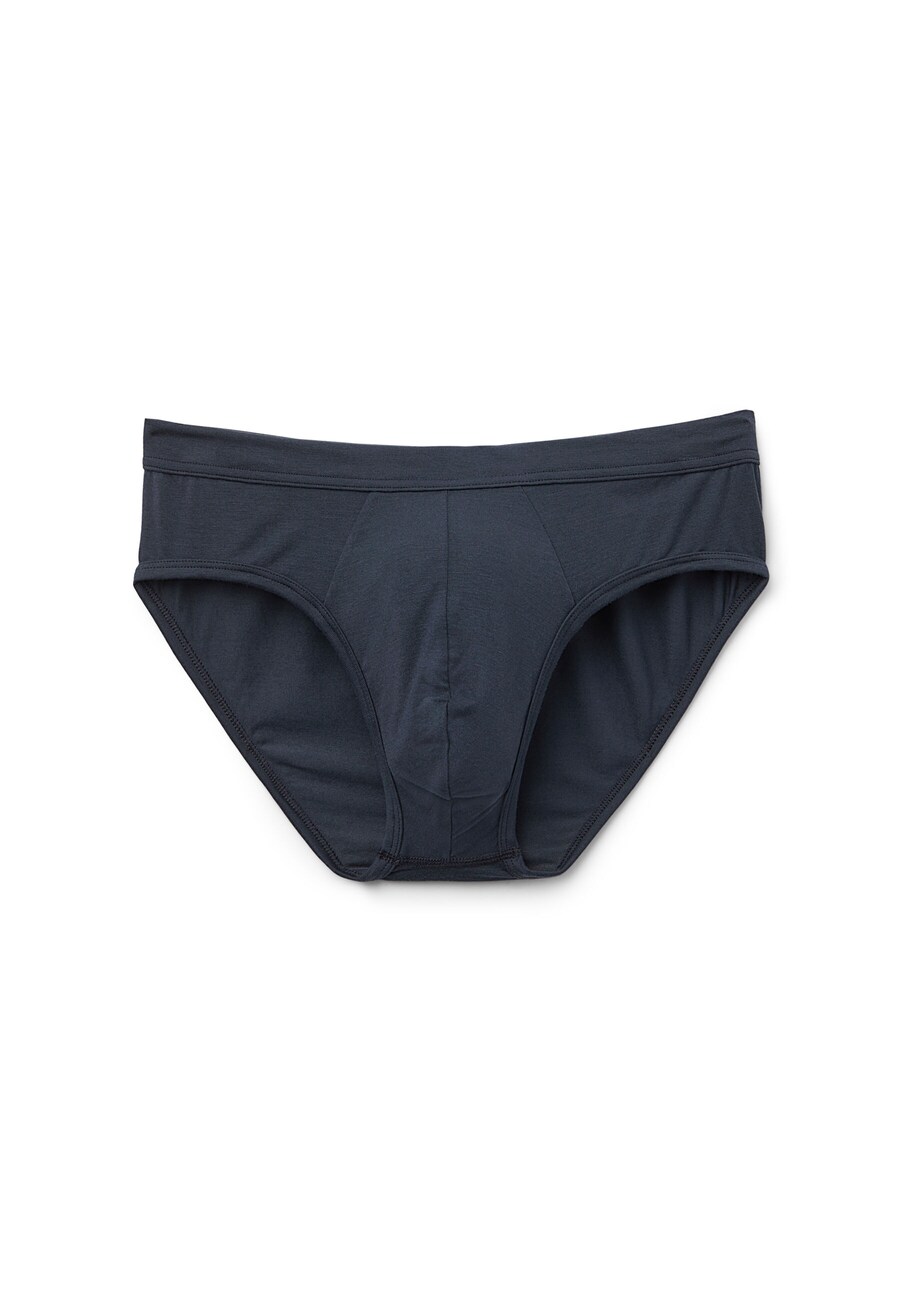

Трусы INTIMISSIMI Panty, морской синий