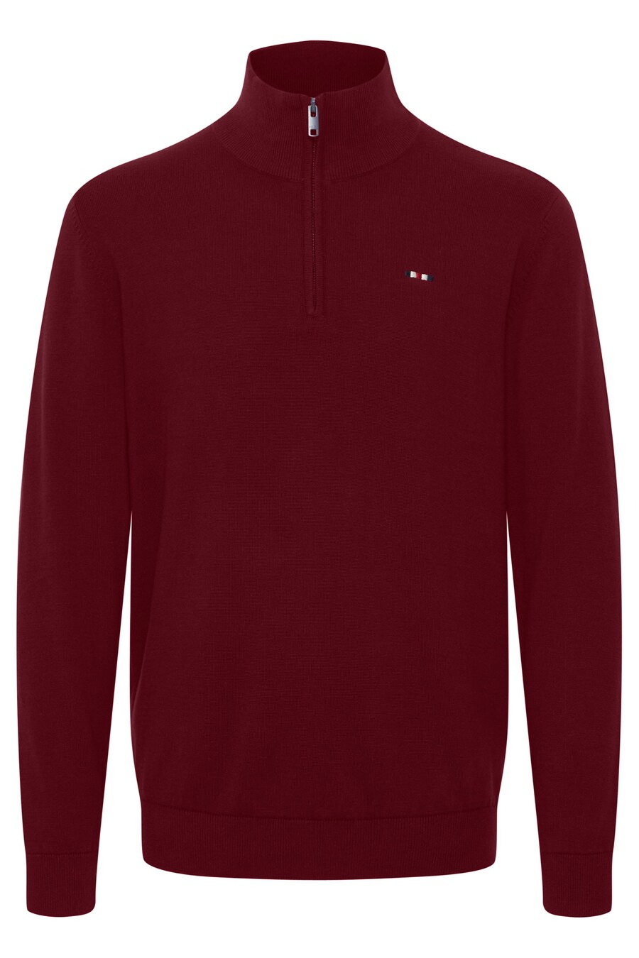 

Свитер FQ1924 Elias, Bordeaux