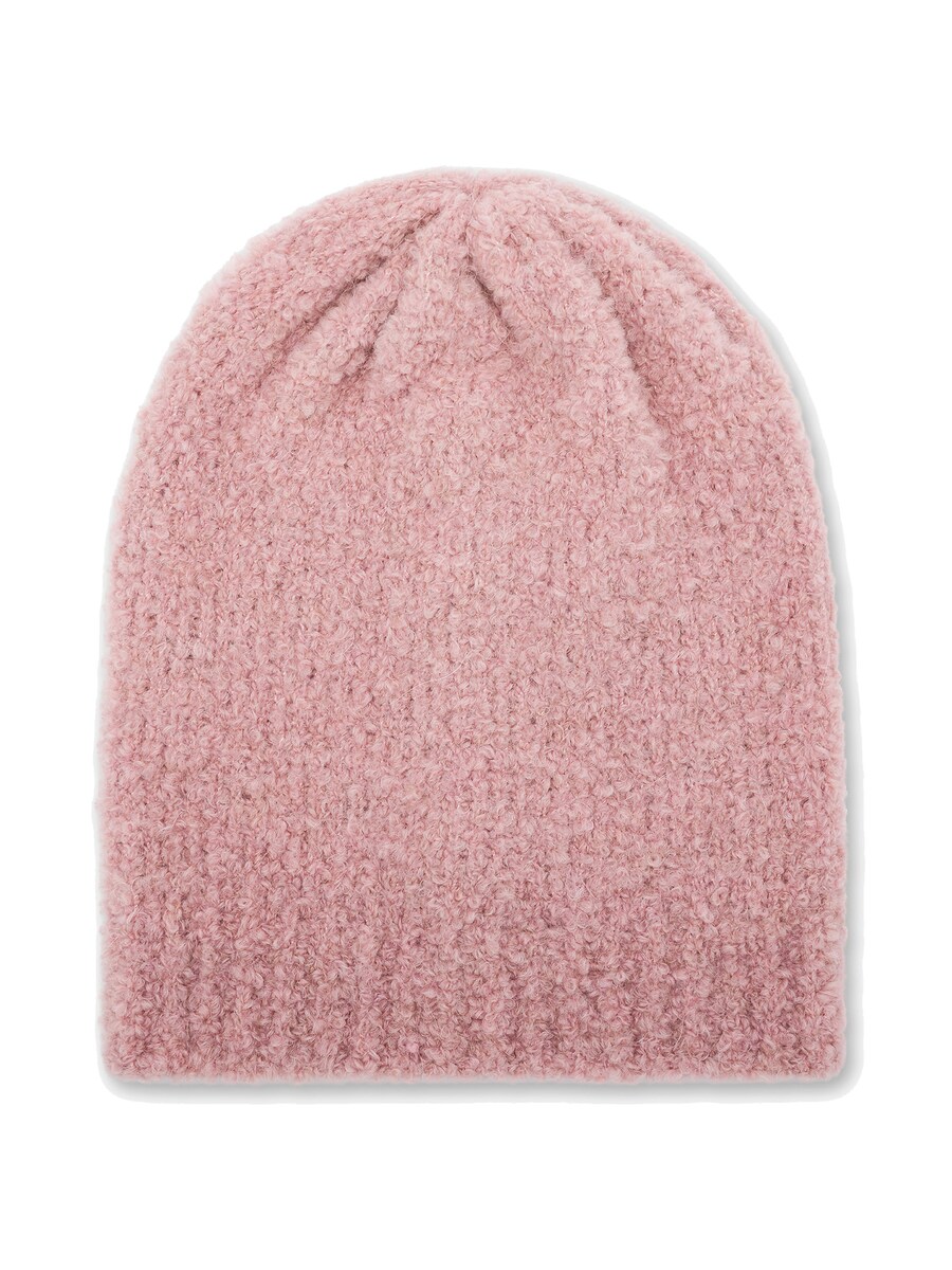 

Шляпа DEHA, Rose