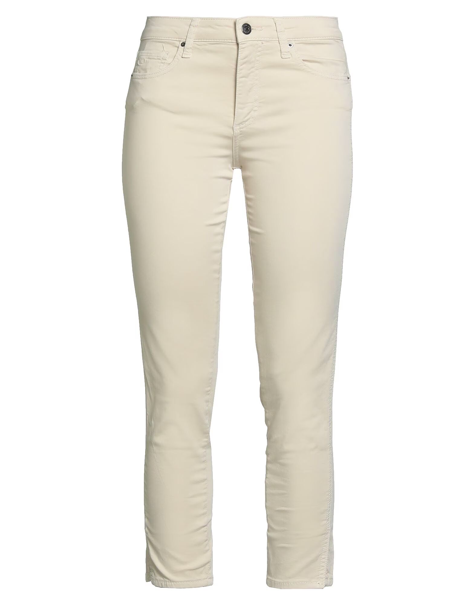 

Брюки Armani Exchange, бежевый