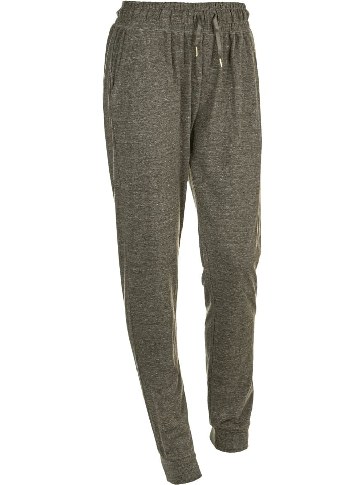 

Спортивные и уличные брюки Athlecia, цвет 3121 olive