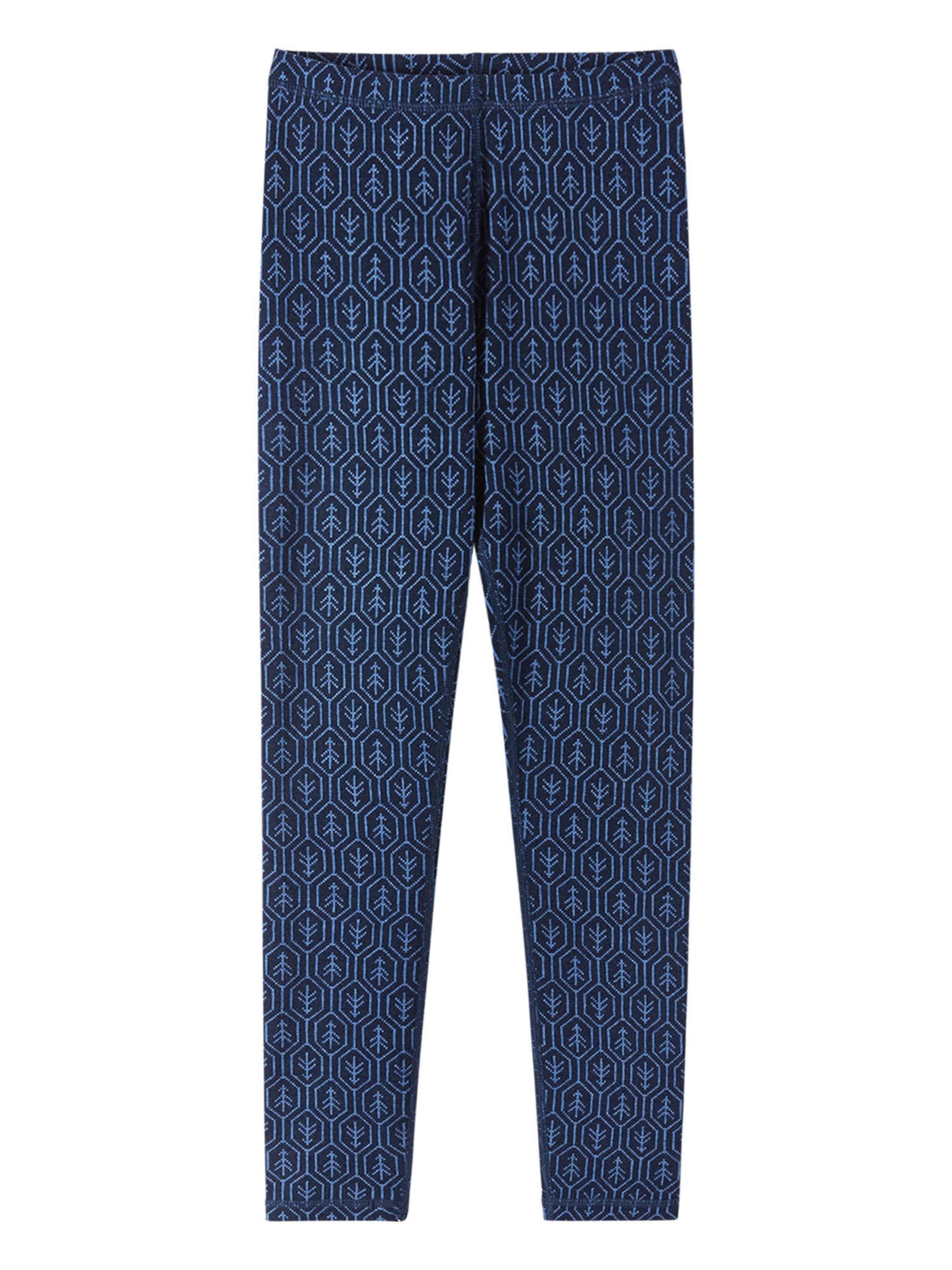 Reima Спортивный костюм 'Taival' в цвете Night Blue — фото 3