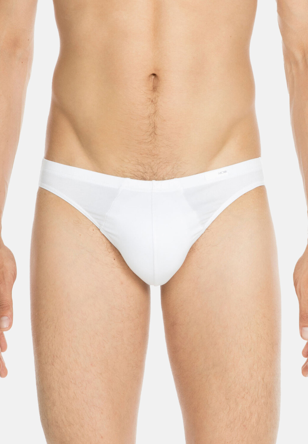 

Трусы HOM Comfort Micro Classic, белый