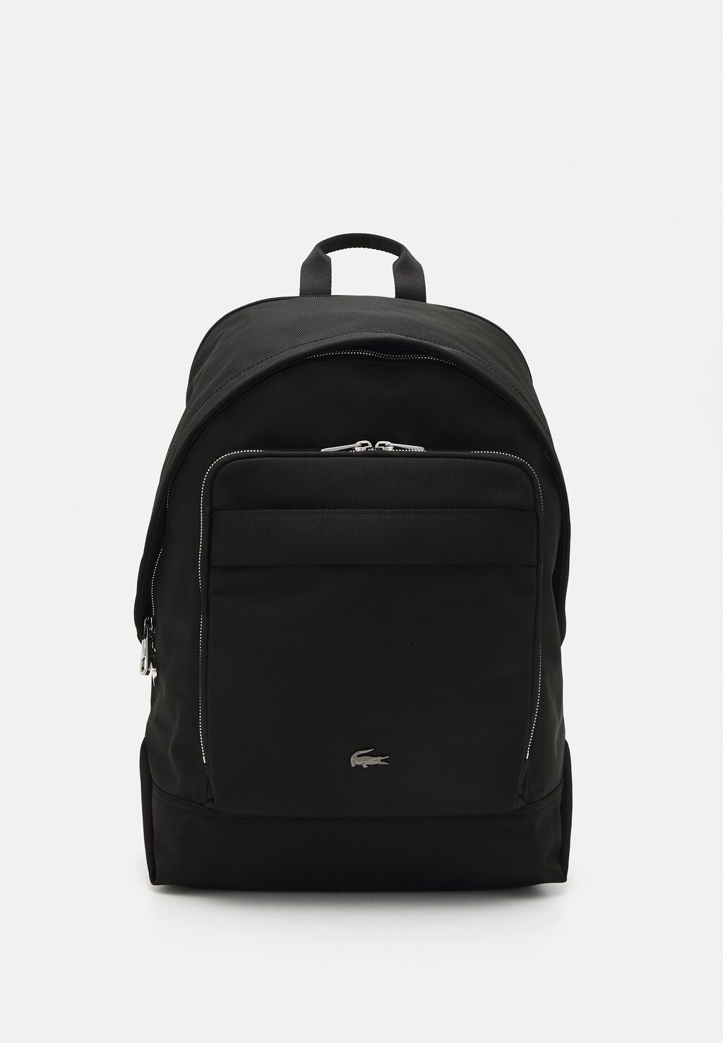

Рюкзак BACKPACK Lacoste, черный
