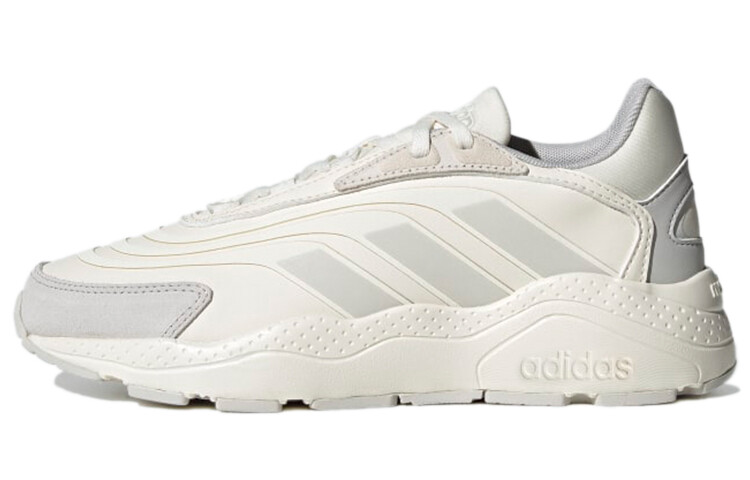 

Женские кроссовки Adidas Neo Crazychaos 2.0
