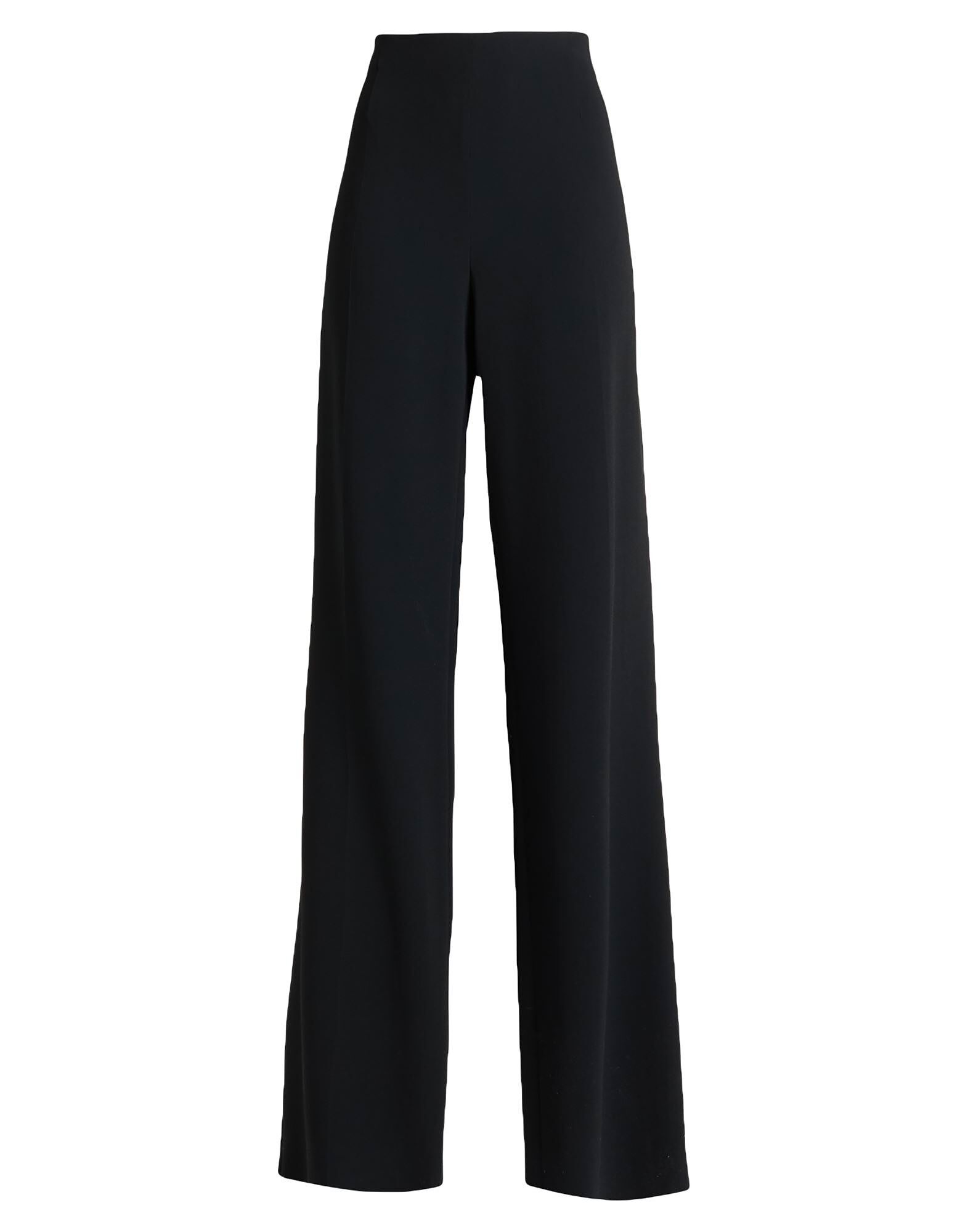 

Брюки Giorgio Grati, черный