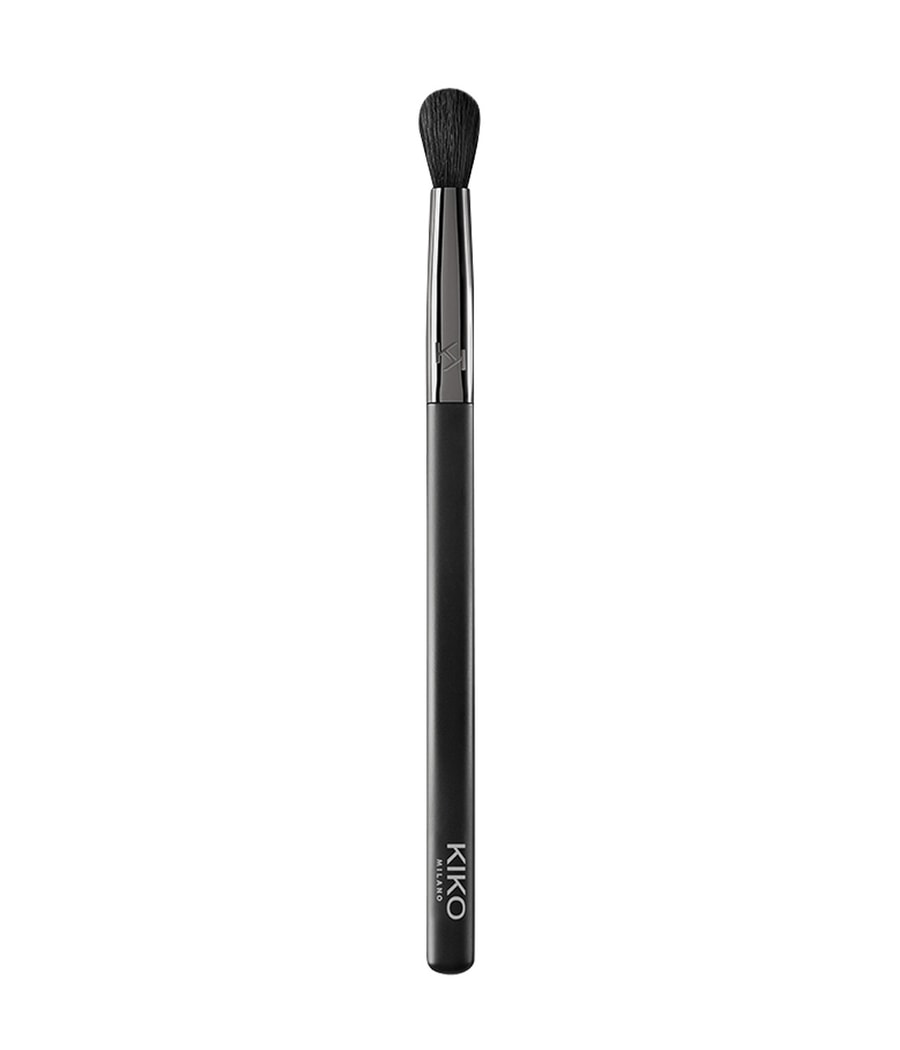 

Кисть для теней KIKO Milano Eyes 56 Round Blending Brush, 1 шт.