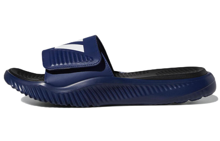 Шлепанцы Alphabounce Slide для мужчин