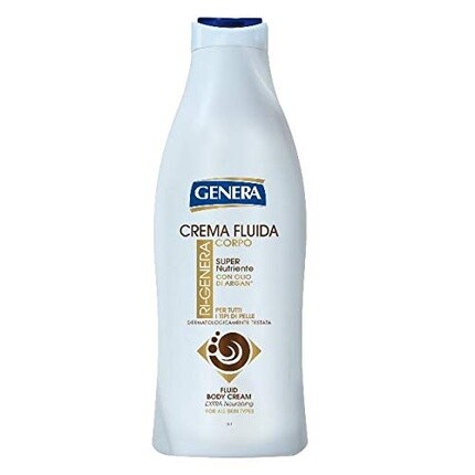 

Гель для душа RI-GENERA идеален для взрослых унисекс