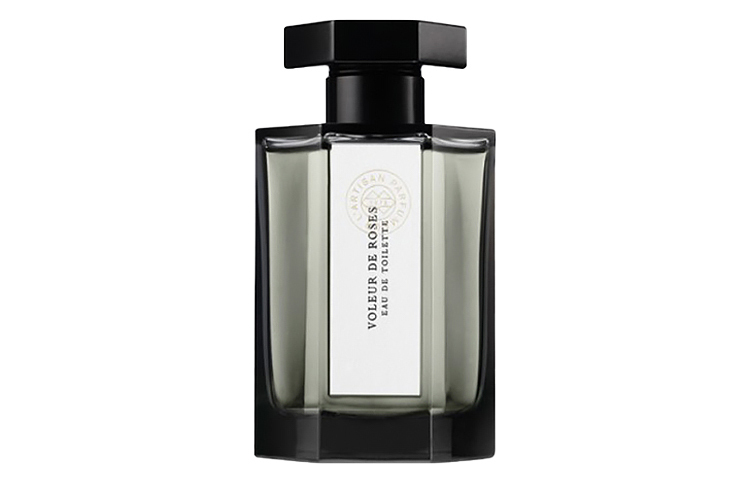 

L'Artisan Parfumeur Духи eau de toilette вдохновение origin thief rose woody floral citrus amber 100ml