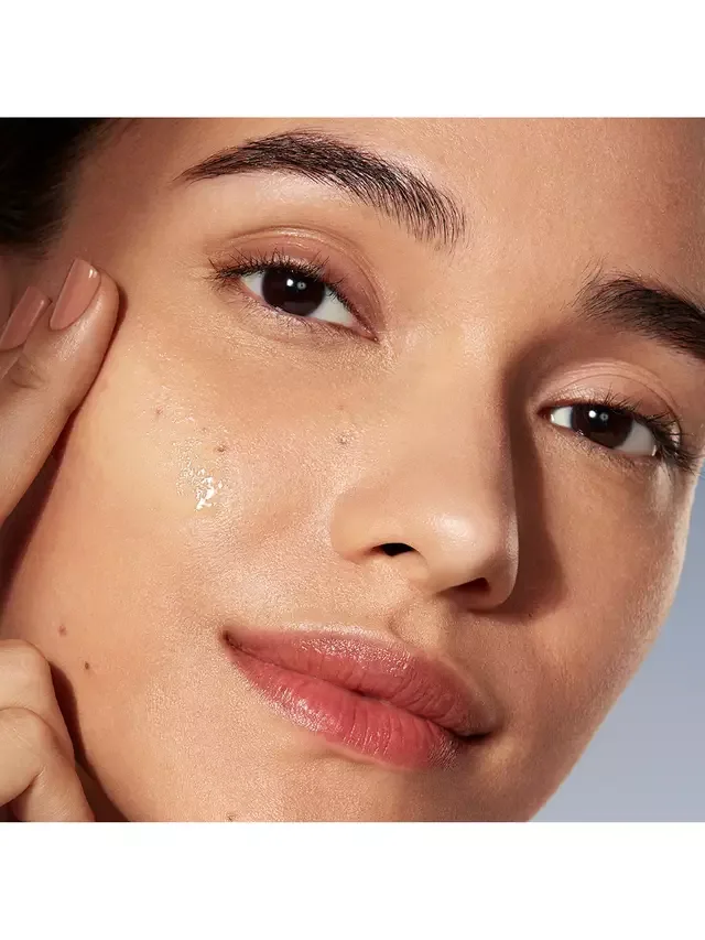 Сыворотка Estée Lauder — Усовершенствованная ночная восстанавливающая с % экстрактом бифидобактерий, 20 мл — фото 4