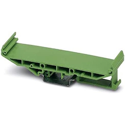 

Um-Befe 35 – 1 Module Um-Befe 35 – 1 Phoenix