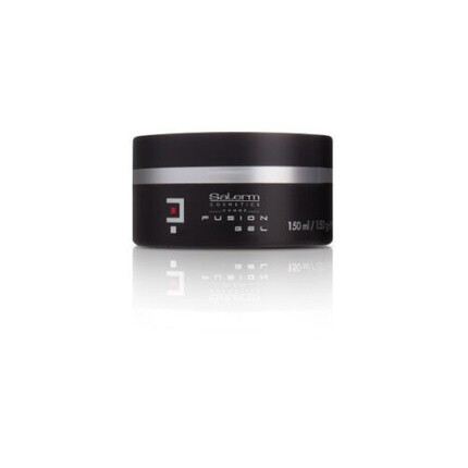 

Косметика Homme Fusion Gel 5.1oz Salerm