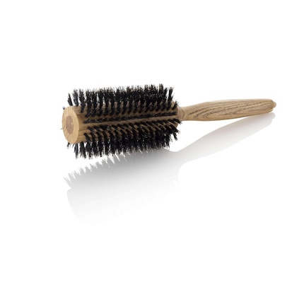 

Xanitlia Pro Circular Wood Brush 100% Boar Dia. 60mm Xanitalia