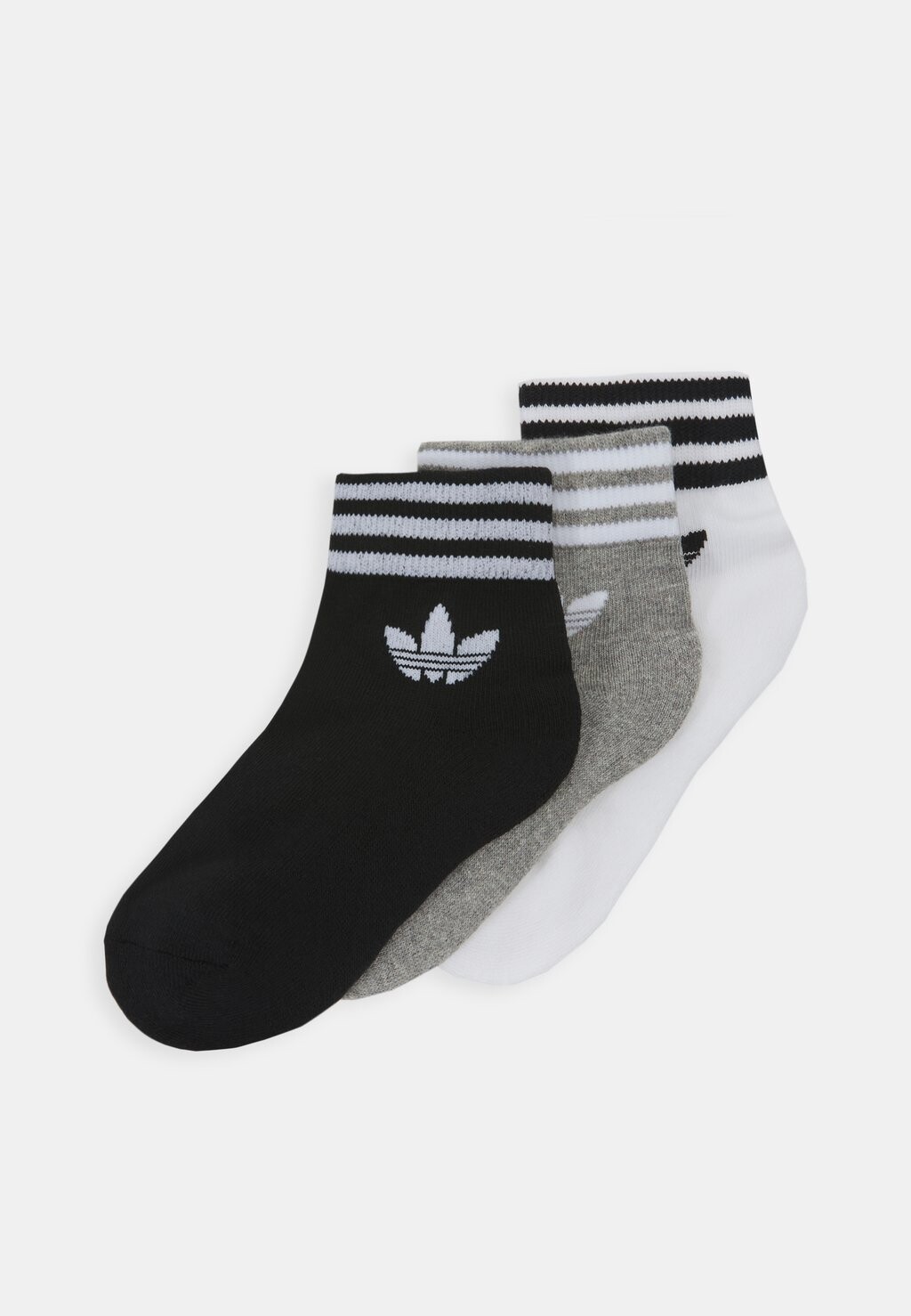 

Носки adidas Originals