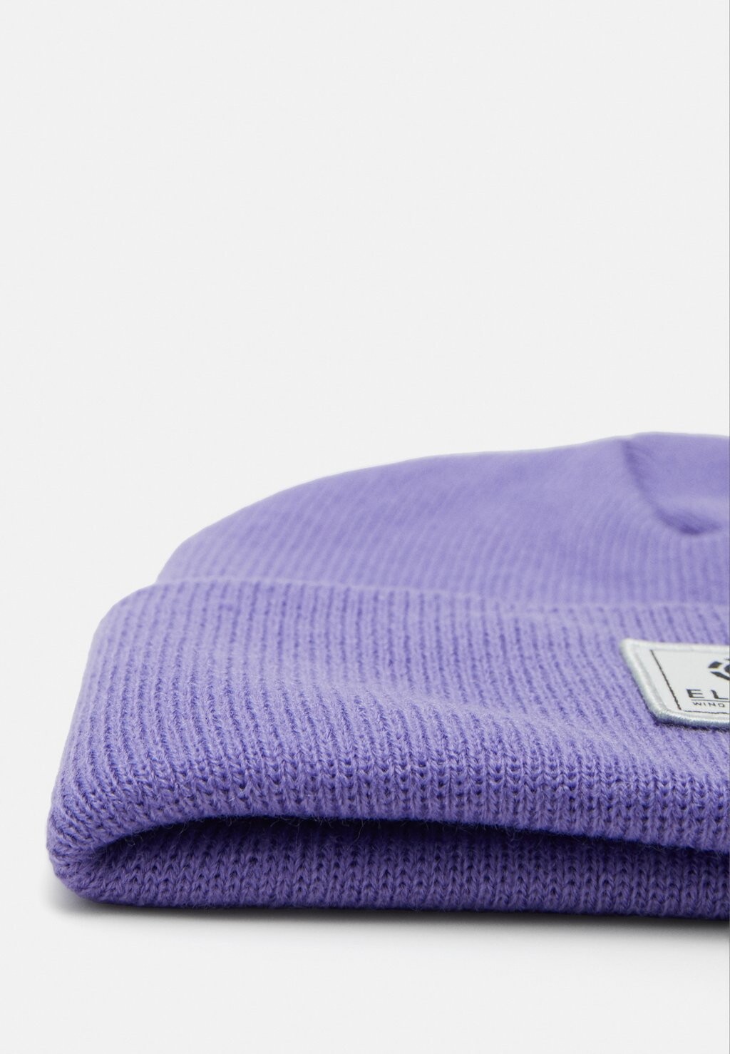 

Кепка DUSK CLASSIC BEANIE YOUTH UNISEX Element, сирень