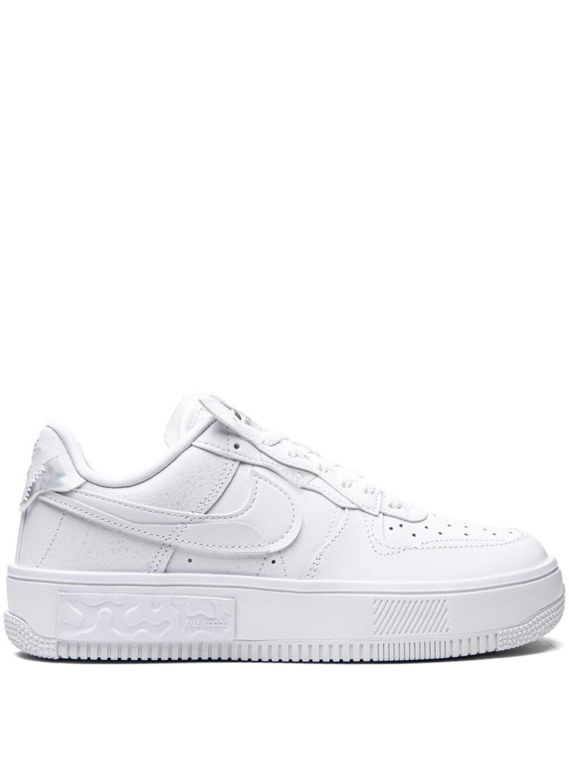 

Кроссовки Nike Air Force 1 Fontanka, белый