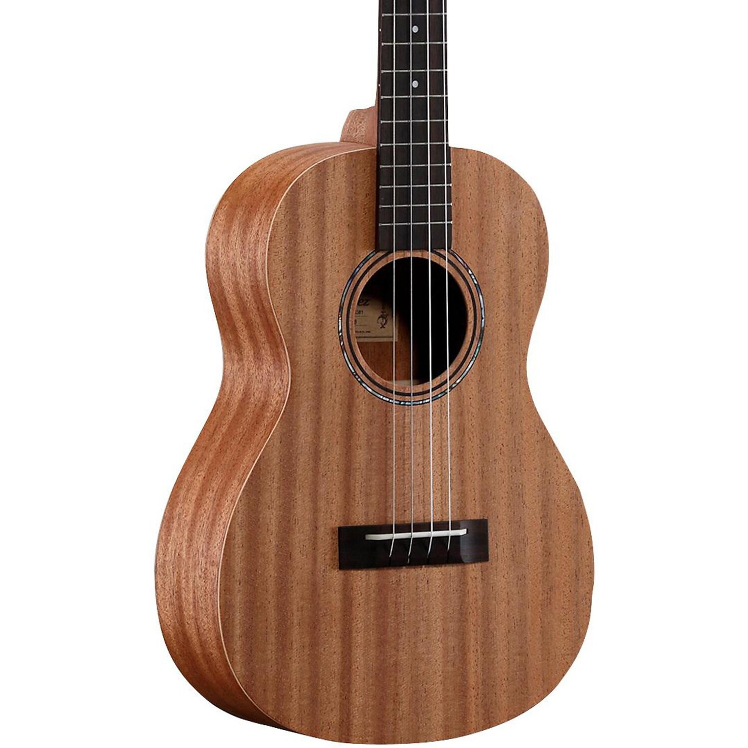 

Alvarez RU22B Regent Series Баритон-укулеле