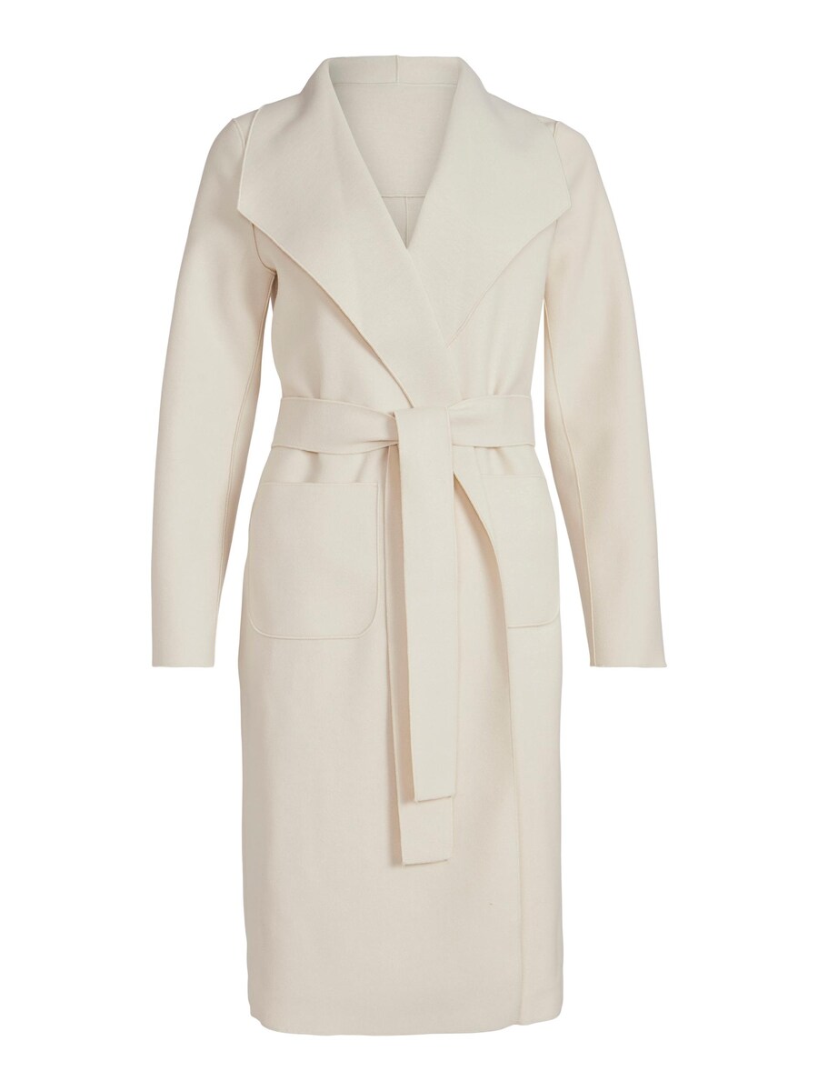 

Демисезонное пальто VILA VIJuice, Ivory