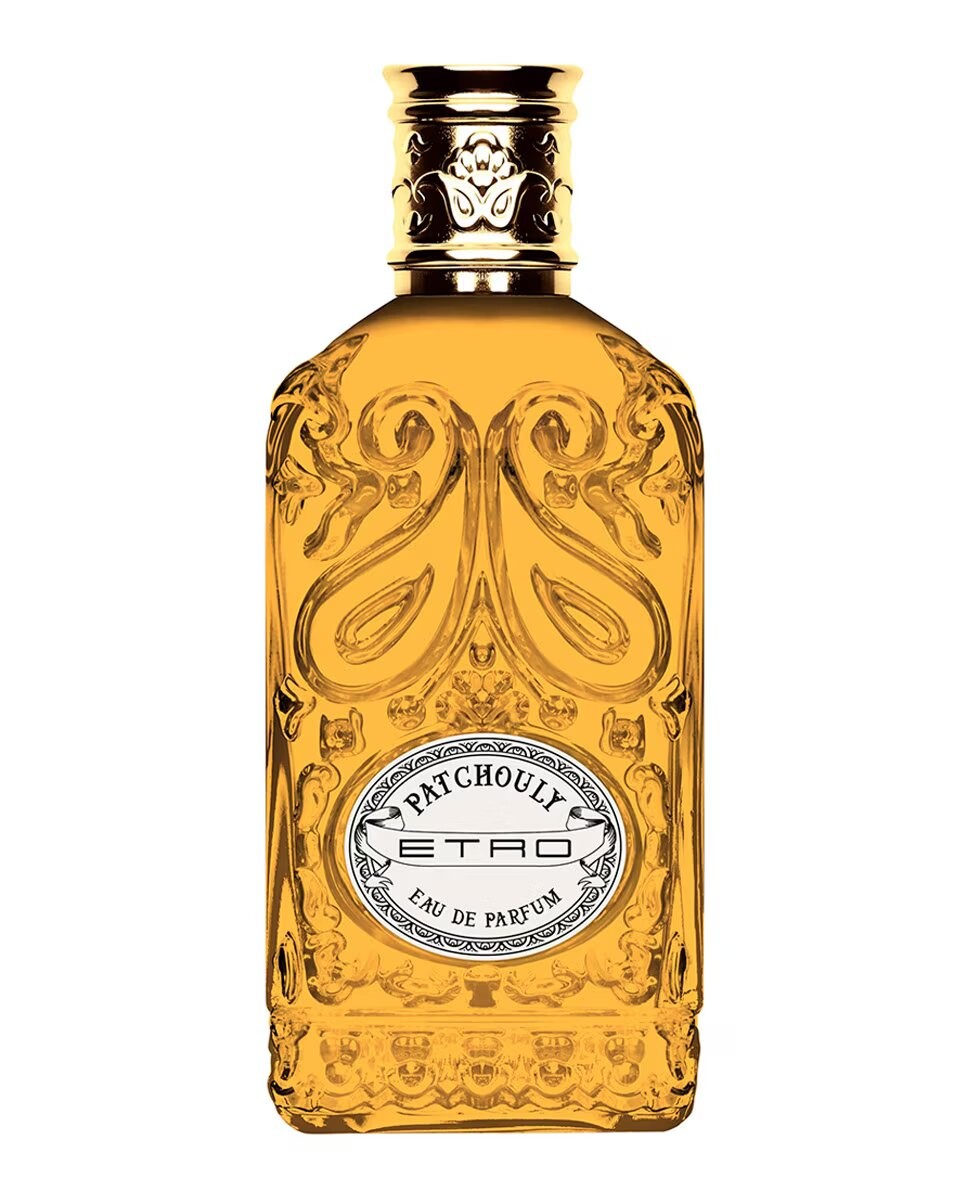 

Духи Etro Patchouli, 100 мл
