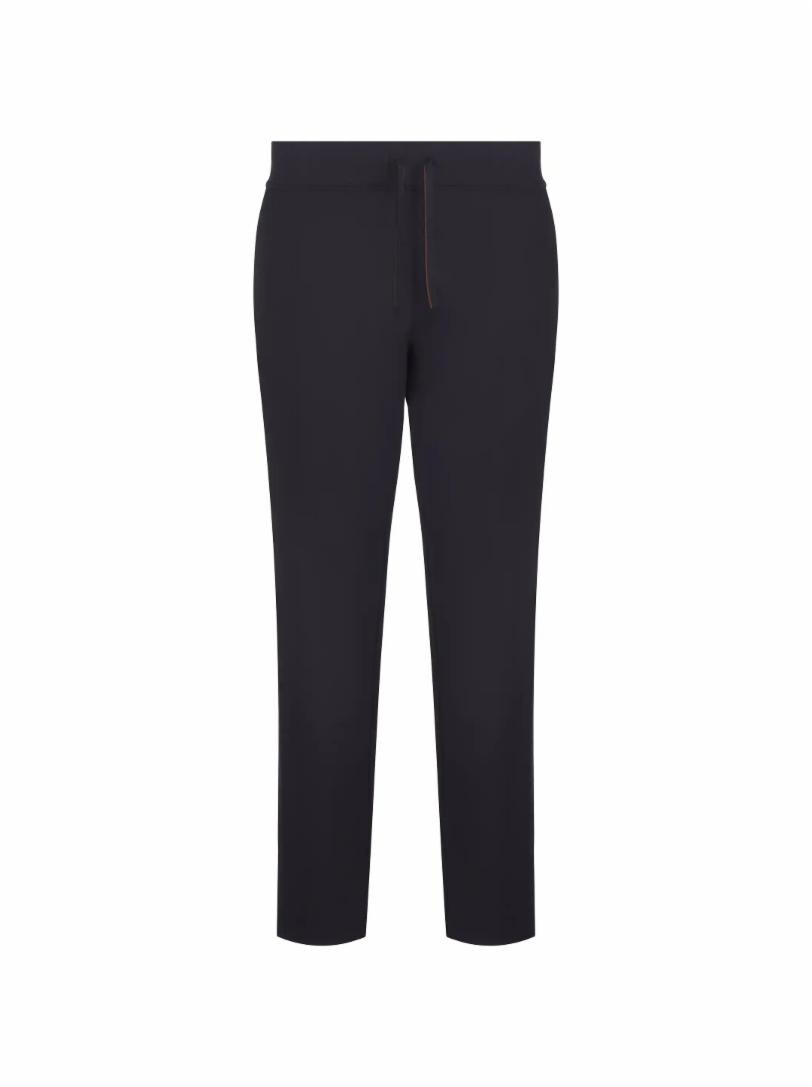 

Спортивные брюки Holburn Loro Piana