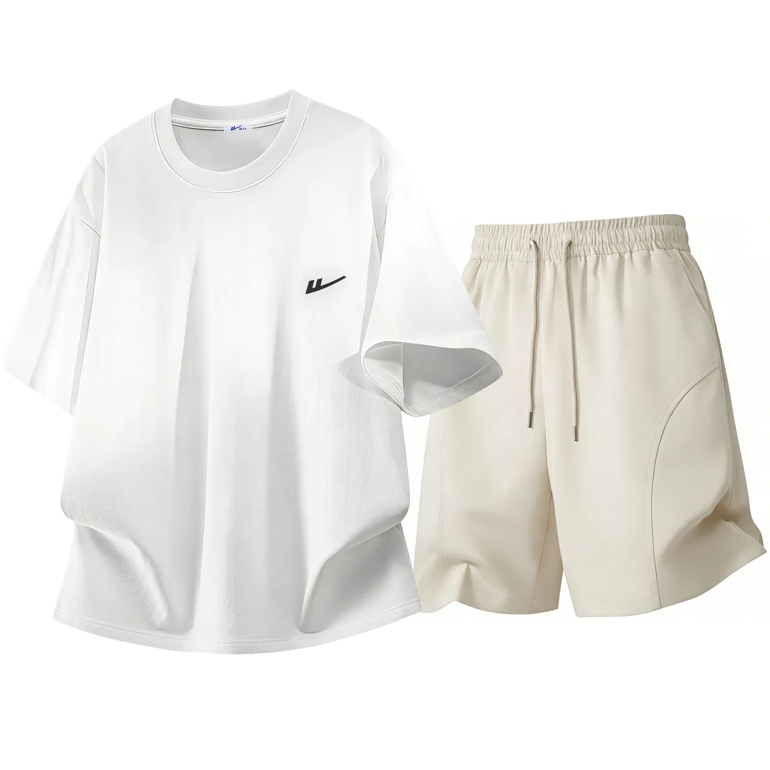 Детский спортивный комплект Lazy Set WARRIOR