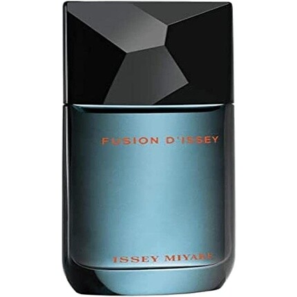 

Issey Mayke Issey Miyake D'Issey EDT Vapo 50 мл