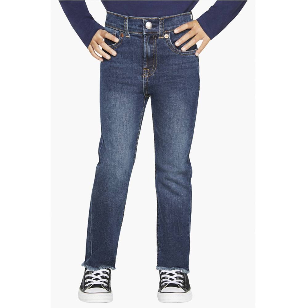 

Джинсы Levi's
