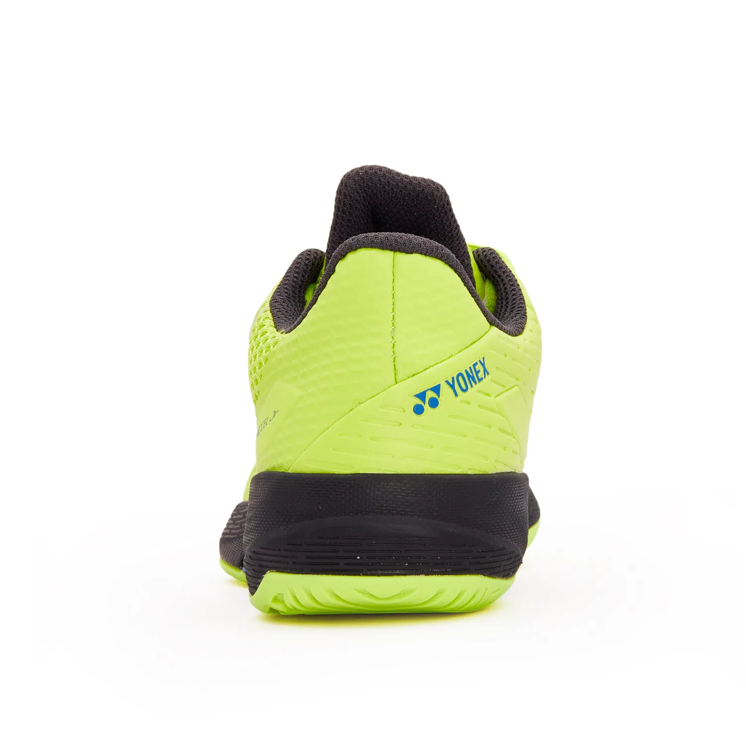 Кроссовки для тренировок YONEX, Lime — фото 4