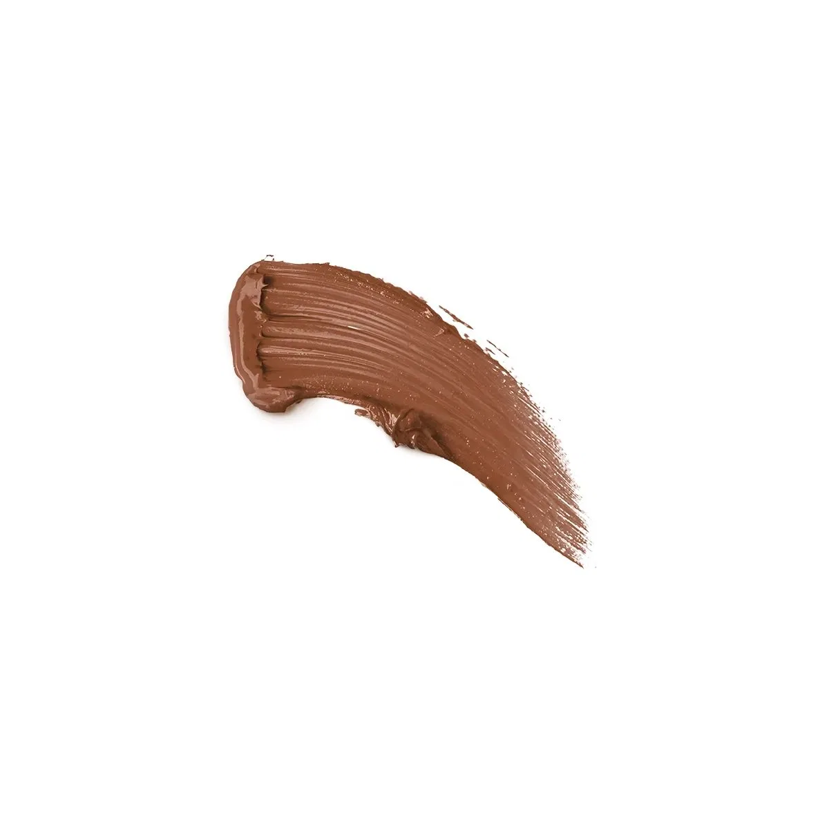 Тушь для ресниц и бровей KIKO Milano Juicy Fizz Colour Shot 03 Burgundy Twist, 4,5 мл — фото 2