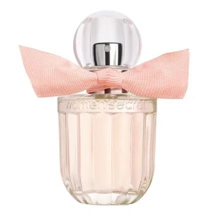 Женская туалетная вода 30 мл Eau My Secret Women'Secret