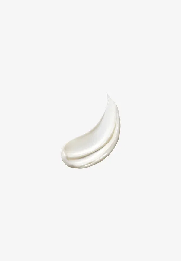 Крем для ночного ухода Bright radiance power soft creme 50 мл Estee Lauder — фото 3