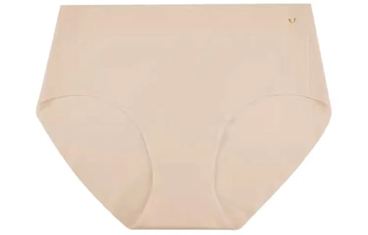 Женские трусы Champagne Victoria's Secret