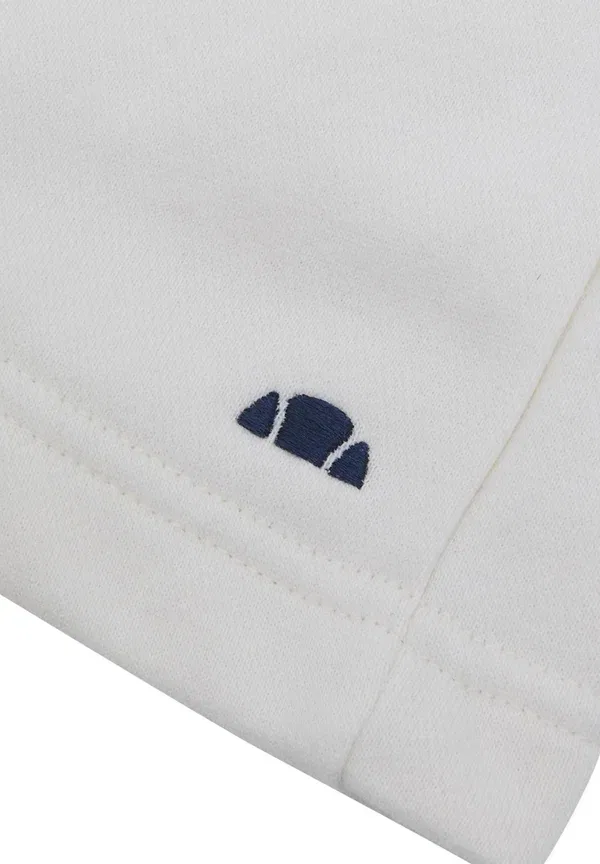 Спортивные брюки Ellesse, темно-синий/кремовый — фото 3