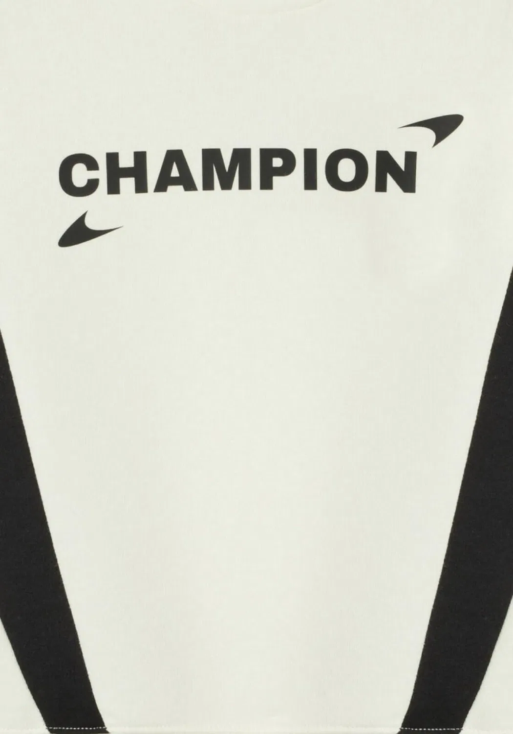 Детский спортивный костюм Champion 307299-WW049, Цвет Bunt — фото 3